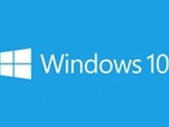 Windows 10 SDK Build 10158发布