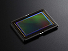 索尼计划融资40亿美元 研发新传感器