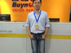 厦门百脑汇：转型为IT复合型商场