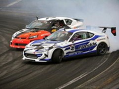 AS18000高性能解决方案让存储不是瓶颈