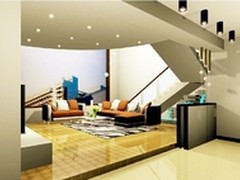 楼宇对讲企业进入智能家居具有先天优势