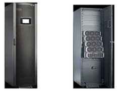 ITC机房发展趋势