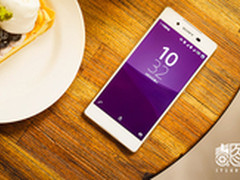 夜宴 索尼Z3+寻找京城深夜美食