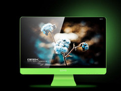 夏日时节 GOVO冰淇淋千元最美