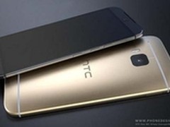 憋出大招 HTC新机Aero拍照将有重大突破