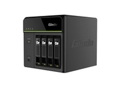 小型塔式服务器 杰拓GT400报价3898元