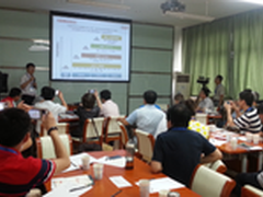 企业如何构建互联网+时代的平台化战略