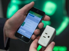 智能热背后的冷思考：插座要配APP？