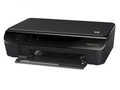 一机全能 惠普3548一体机最新价格699元