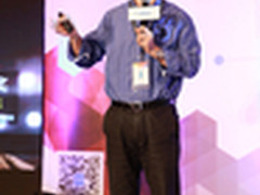 品友互动：移动互联网广告是服务的起点