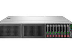 惠普DL388 Gen9机架式服务器报价14500