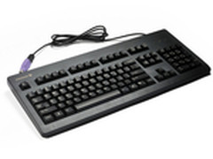 CHERRY中国联合百度输入法推机械键盘