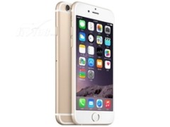 魅力新品 苹果iPhone6 16GB报价3920元