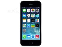 大促！苹果iPhone5S 32GB特价2020元