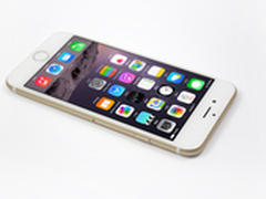苹果iPhone6 周未促销4080上海货到付款