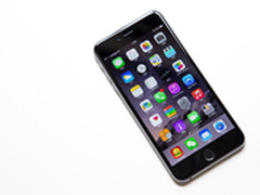 国美在线iPhone6 Plus大促 下单立减150
