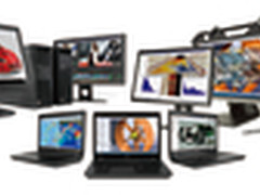 相约2025 惠普工作站与中国制造同行