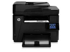 无纸收发购机首选 HP M226dw仅售2849元