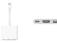 好用：五款MacBook用户必备的USB-C配件