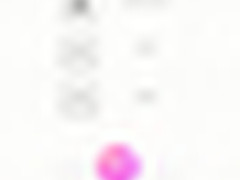 一张图读懂：指纹机酷派锋尚Pro全网通