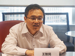 汉柏云眼提供全方位云环境下安全防护