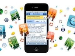 当传统广告撞上移动营销，该何去何从？