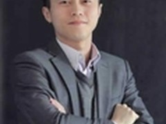 优蜜移动陈第：APP出局了吗?NO!