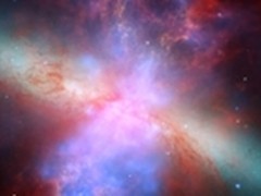 微软开源WorldWide Telescope项目