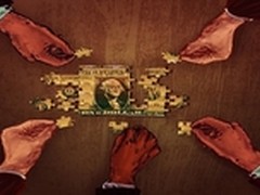 合并潮起，移动互联网公司进入联盟时代