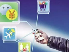 人称T客:环信未来要做一个怎样的客服?