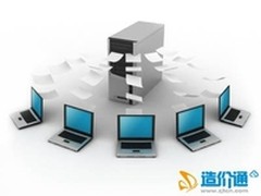 洗牌在即 造价通数据库助力企业突围