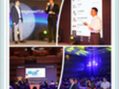 颠覆传统万古实现无限可能的“云端梦”