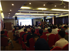 互联网+ 开启软件行业未来