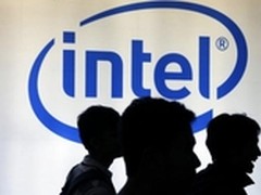 物联网战略 英特尔在下一盘很大的棋