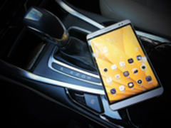 跨越手机界限 荣耀X2定义“手机的SUV”