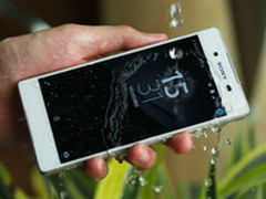 骁龙820+指纹识别 索尼最强旗舰再曝光