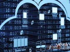 交通信息化遇到云计算智能交通可期实现