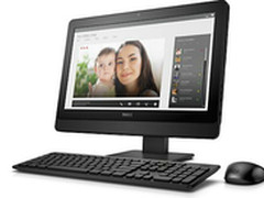 秀出风格 戴尔灵越20 3000展现你的个性