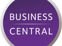 NETGEAR发布Wi-Fi SaaS服务管理平台