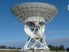 中国首例月球软着陆，戴尔伴你完美追踪