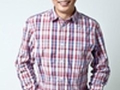 网心陈磊：回归本质，互联网思维辨伪