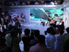 卡萨帝“锋味云典”体验之旅石家庄首发