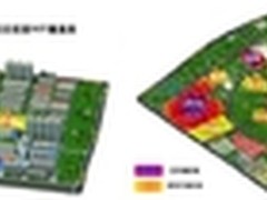 学霸校园Wi-Fi的“任性”之旅