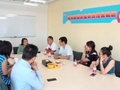 搜狗糖猫启动10后家庭亲密程度大调查