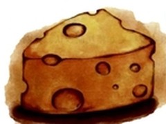 云时代的数据保护：一体机与软硬解耦