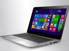 灵动随心而变 多款品牌超极本选购指南