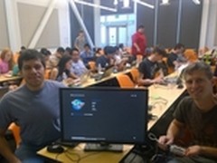 微软加大物联网领域投资 入AllSeen联盟