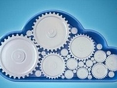 云时代的数据保护：虚拟机和OpenStack