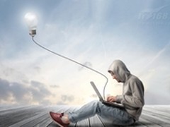 国务院发互联网+指导意见 深耕11大领域