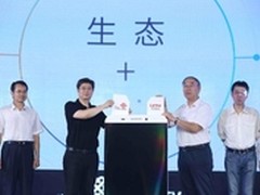 购买1899元乐1联通版手机的四大理由